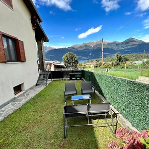 Sonhozinho House , Colico Italia