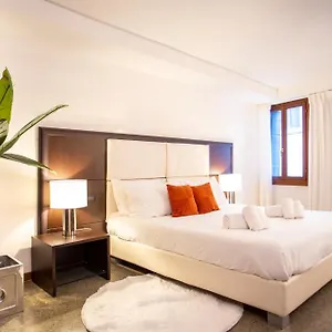 Luxury In San Marco, , Venezia Italia